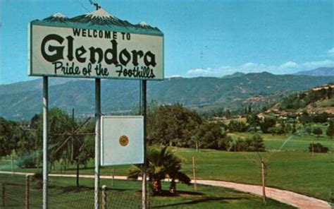 city of glendora ca|glendora city home page.